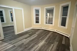 68 Blossom St, Haverhill, MA 01835 - Photo 11