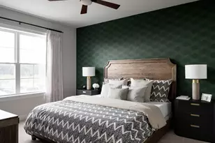 265 Monponsett St, Halifax, MA 02338 - Photo 5