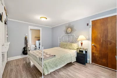 208 Mount Vernon Rd E, Weymouth, MA 02189 - Photo 17