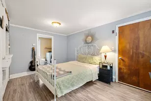 208 Mount Vernon Rd E, Weymouth, MA 02189 - Photo 17