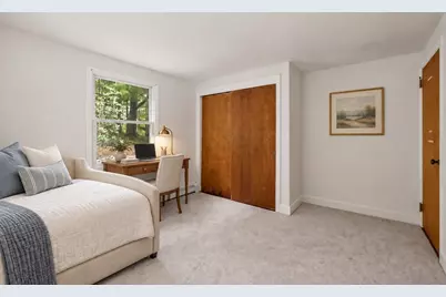 208 Mount Vernon Rd E, Weymouth, MA 02189 - Photo 15