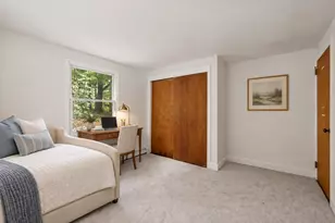208 Mount Vernon Rd E, Weymouth, MA 02189 - Photo 15
