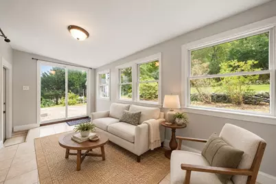 208 Mount Vernon Rd E, Weymouth, MA 02189 - Photo 11