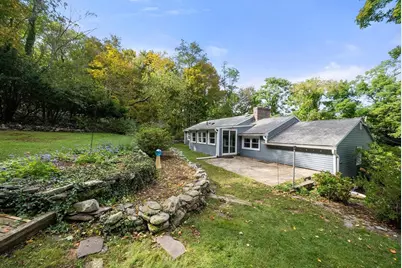 208 Mount Vernon Rd E, Weymouth, MA 02189 - Photo 19