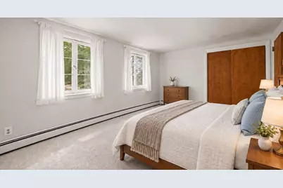 208 Mount Vernon Rd E, Weymouth, MA 02189 - Photo 13