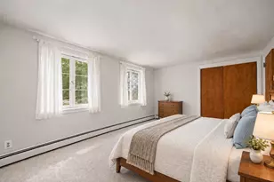 208 Mount Vernon Rd E, Weymouth, MA 02189 - Photo 13