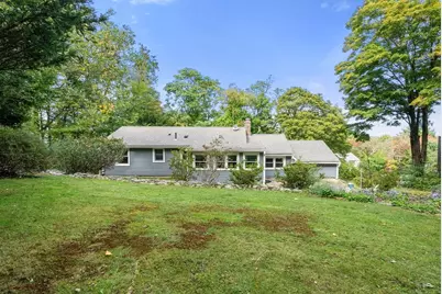 208 Mount Vernon Rd E, Weymouth, MA 02189 - Photo 21