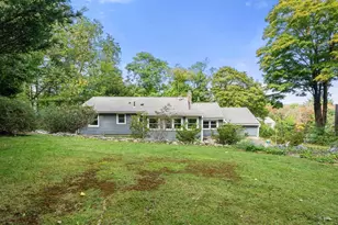 208 Mount Vernon Rd E, Weymouth, MA 02189 - Photo 21