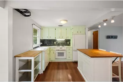 208 Mount Vernon Rd E, Weymouth, MA 02189 - Photo 7