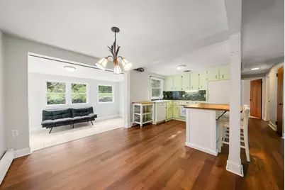 208 Mount Vernon Rd E, Weymouth, MA 02189 - Photo 5