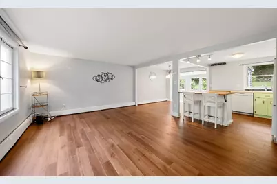 208 Mount Vernon Rd E, Weymouth, MA 02189 - Photo 3