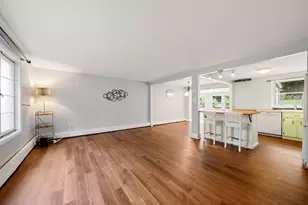 208 Mount Vernon Rd E, Weymouth, MA 02189 - Photo 3