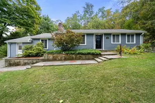 208 Mount Vernon Rd E, Weymouth, MA 02189 - Photo 1