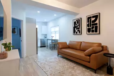 8 Enon St #103, Beverly, MA 01915 - Photo 5