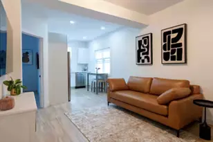 8 Enon St, Beverly, MA 01915 - Photo 5
