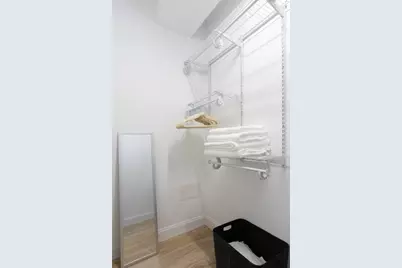 8 Enon St #103, Beverly, MA 01915 - Photo 11