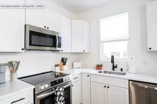 8 Enon St, Beverly, MA 01915 - Photo 1