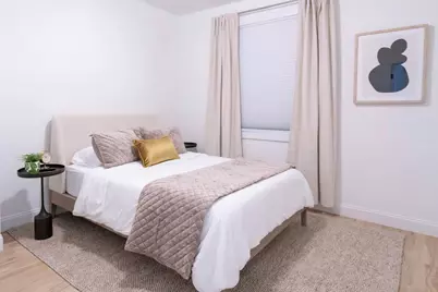 8 Enon St #103, Beverly, MA 01915 - Photo 7