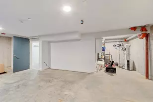 1246 Broadway, Somerville, MA 02144 - Photo 21