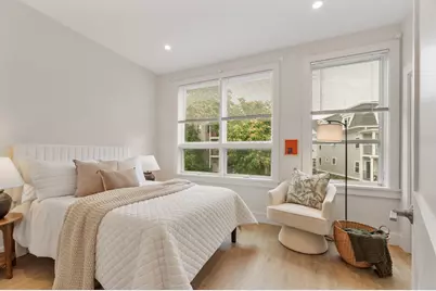 1246 Broadway #2, Somerville, MA 02144 - Photo 7