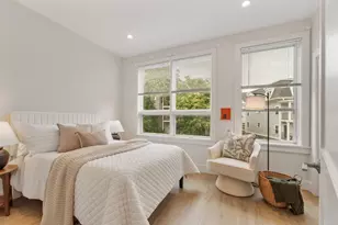 1246 Broadway, Somerville, MA 02144 - Photo 7