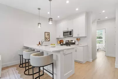 1246 Broadway #2, Somerville, MA 02144 - Photo 1