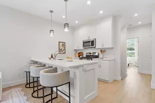 1246 Broadway, Somerville, MA 02144 - Photo 1