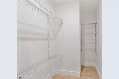 1246 Broadway #2, Somerville, MA 02144 - Photo 19