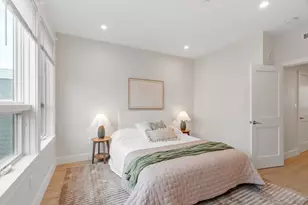 1246 Broadway, Somerville, MA 02144 - Photo 15