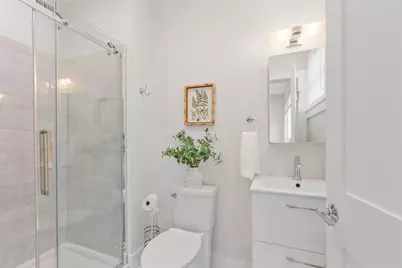 1246 Broadway #2, Somerville, MA 02144 - Photo 17