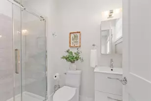 1246 Broadway, Somerville, MA 02144 - Photo 17
