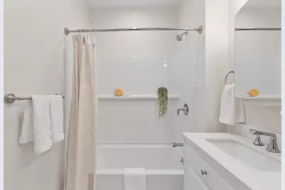 1246 Broadway #2, Somerville, MA 02144 - Photo 13