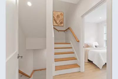 1246 Broadway #2, Somerville, MA 02144 - Photo 9