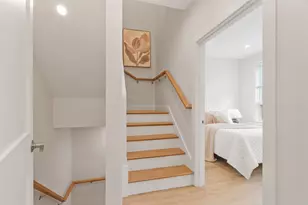 1246 Broadway, Somerville, MA 02144 - Photo 9