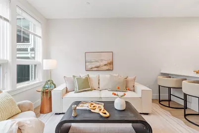 1246 Broadway #2, Somerville, MA 02144 - Photo 5
