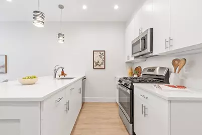 1246 Broadway #2, Somerville, MA 02144 - Photo 3