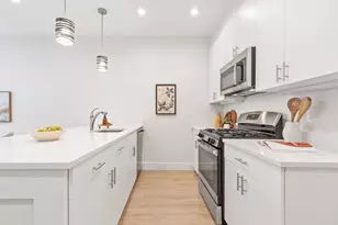 1246 Broadway, Somerville, MA 02144 - Photo 3
