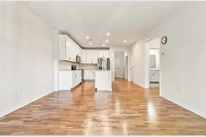 2 Winslow Lane #404, Grafton, MA 01536 - Photo 29
