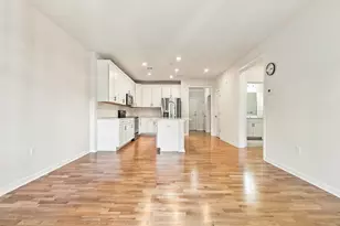 2 Winslow Ln, Grafton, MA 01536 - Photo 29