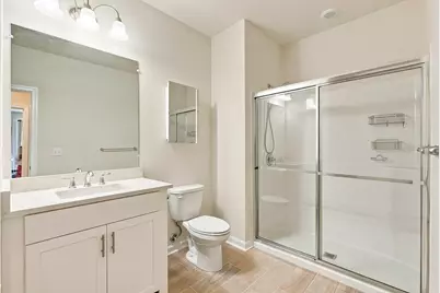 2 Winslow Lane #404, Grafton, MA 01536 - Photo 11