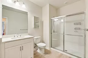2 Winslow Ln, Grafton, MA 01536 - Photo 11