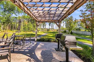 2 Winslow Ln, Grafton, MA 01536 - Photo 17
