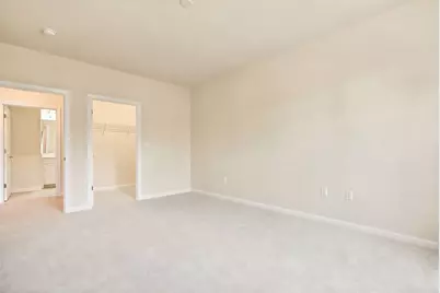 2 Winslow Lane #404, Grafton, MA 01536 - Photo 33