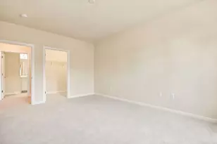 2 Winslow Ln, Grafton, MA 01536 - Photo 33