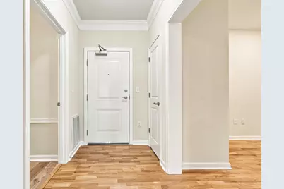2 Winslow Lane #404, Grafton, MA 01536 - Photo 25