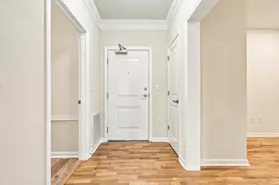 2 Winslow Ln, Grafton, MA 01536 - Photo 25