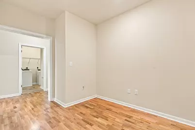 2 Winslow Lane #404, Grafton, MA 01536 - Photo 23