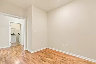 2 Winslow Ln, Grafton, MA 01536 - Photo 23