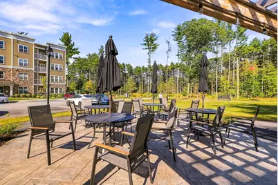 2 Winslow Lane #404, Grafton, MA 01536 - Photo 19