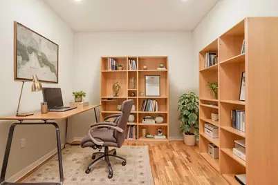 2 Winslow Lane #404, Grafton, MA 01536 - Photo 9